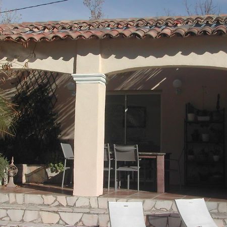 דירות טורטור Le Patio מראה חיצוני תמונה