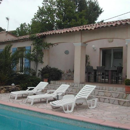 דירות טורטור Le Patio מראה חיצוני תמונה