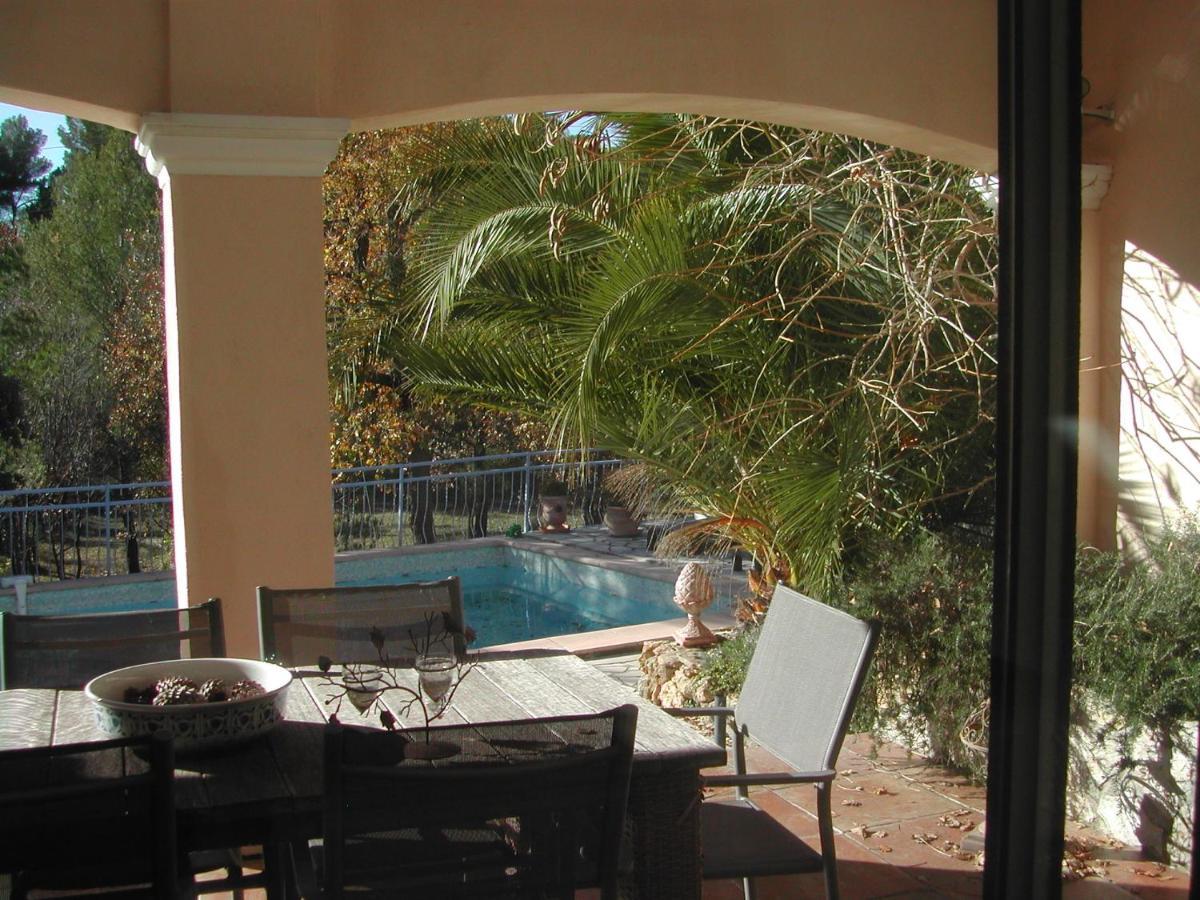 דירות טורטור Le Patio מראה חיצוני תמונה