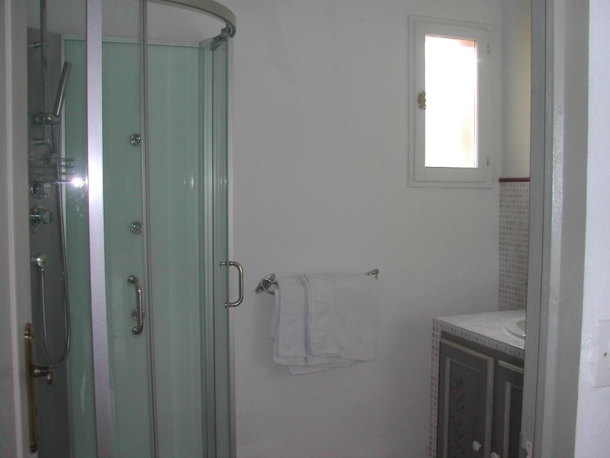 דירות טורטור Le Patio מראה חיצוני תמונה